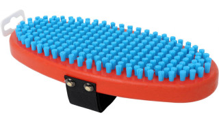 Swix T0160O ovál nylon