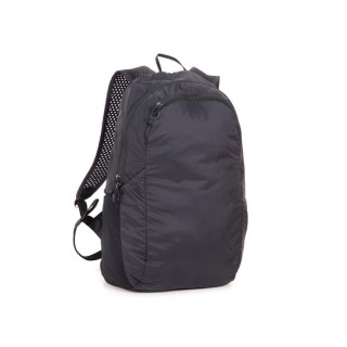 LifeVenture Packable Backpack 16