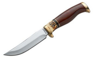 Boker Magnum Premium Skinner