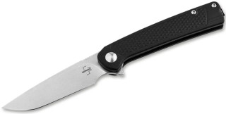 Boker Fire Ant