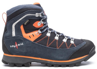 Kayland Plume Micro GTX