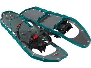 MSR Lightning Explore Womens