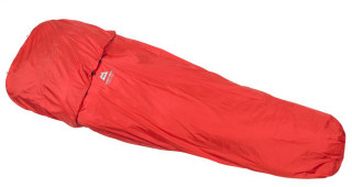 Mountain Equipment Ion Bivi