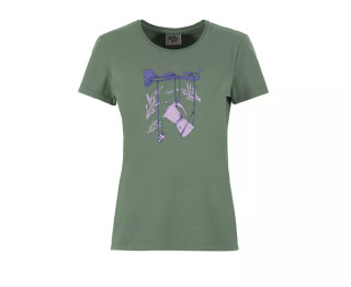 E9 W-Bond Women's