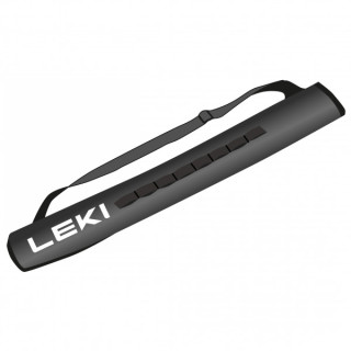 Leki Trekking Pole Bag