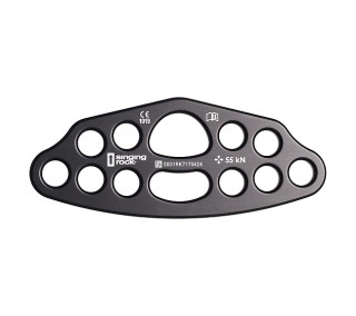 Singing Rock kotvící deska 5-7