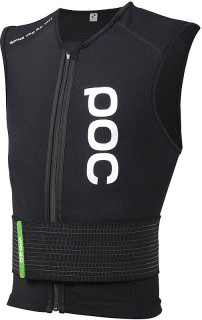 Poc Spine VPD 2.0 Vest