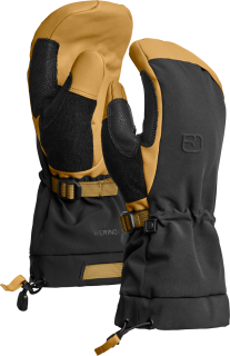 Ortovox Freeride Mitten M