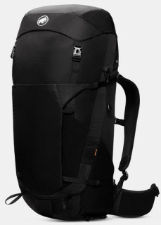 Mammut Lithium 50