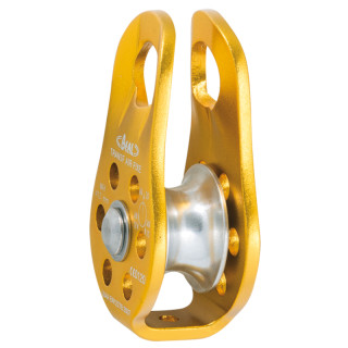 Beal Transf Air Fixe