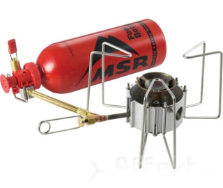 MSR DragonFly