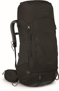 Osprey Kestrel 68
