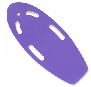 Yate Color Velká Plovací deska