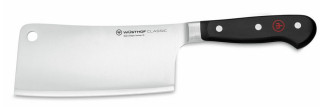 Wusthof Classic Sekáček na maso 16 cm