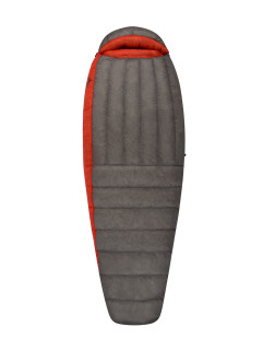 Sea to Summit Flame FmIV