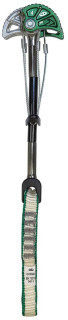 Climbing Technology Anchor friend N°4