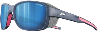 Julbo Monterosa 2 Polarized 3CF