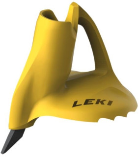 Leki Fin Vario Basket L/XL