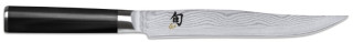 Kai Shun Classic 20 cm