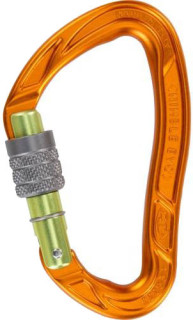 Climbing Technology Nimble Evo SG