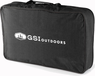 GSI Selkirk Stove Bag