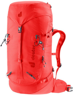Deuter Guide 42+6 SL
