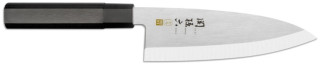 Kai Sekimagoroku Kinju Deba 18 cm