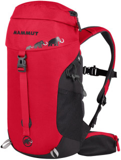 Mammut First Trion 18