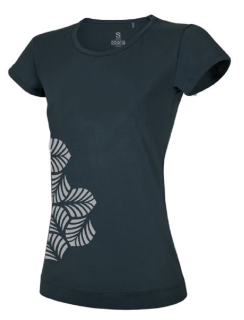 Ocún Classic T Women