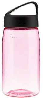 Laken Láhev Tritan Classic 450 ml