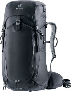 Deuter Trail Pro 34 SL