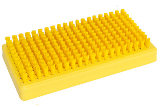 Toko Polishing Brush Liquid Paraffin