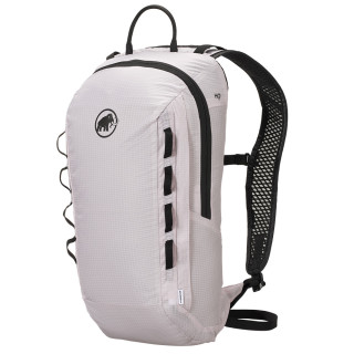 Mammut Neon Light 12
