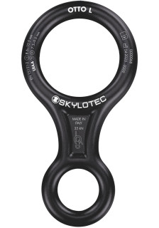 Skylotec Otto L