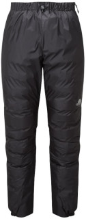 Mountain Equipment Kryos Pant Men's