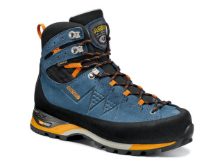 Asolo Traverse GV ML