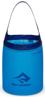 Sea to Summit Ultra-Sil Folding Bucket