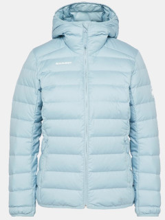 Mammut Waymarker IN Hooded Jacket Women