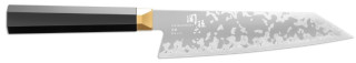 Kai Sekimagoroku Ensei Kiritsuke 20 cm
