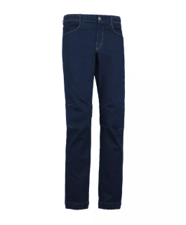 E9 Ape9 Denim Men's