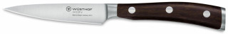 Wusthof Ikon Nůž na zeleninu 9 cm