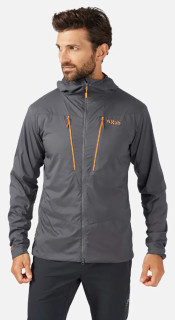 Rab VR Alpine Light