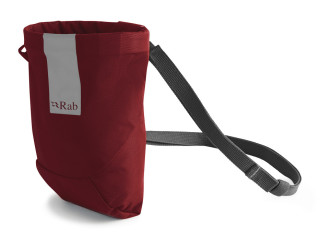 Rab Chalk Bag