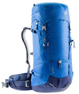 Deuter Guide 44+