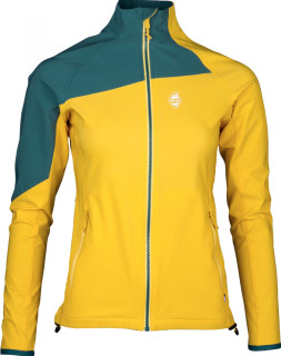 High Point Drift Lady Jacket