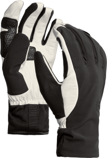Ortovox Tour Glove W