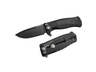 LionSteel SR11A BB