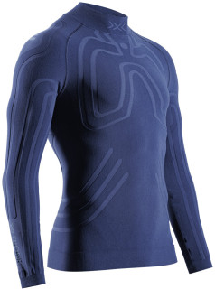 X-Bionic Heatloop Shirt LS Men