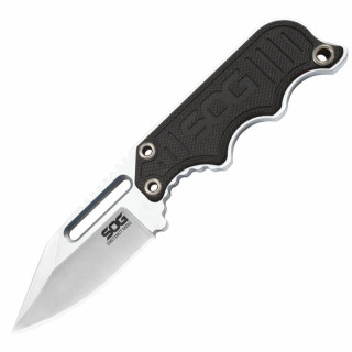 SOG Instinct Mini