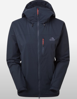 Mountain Equipment Kinesis Women's Jacket